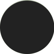 Wholesale Black Prom Dresses Canada