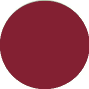 Wholesale Burgundy Prom Dresses Canada
