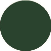 Wholesale Dark Green Prom Dresses Canada