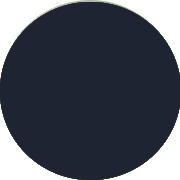 Wholesale Dark Navy Prom Dresses Canada