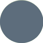 Wholesale Grey Prom Dresses Canada