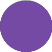 Wholesale Purple Prom Dresses Canada