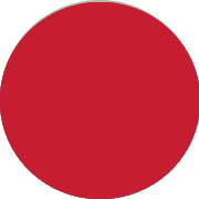 Wholesale Red Prom Dresses Canada