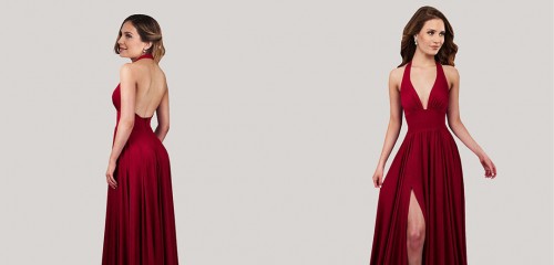 Wholesale 2025 New Prom Dresses Canada
