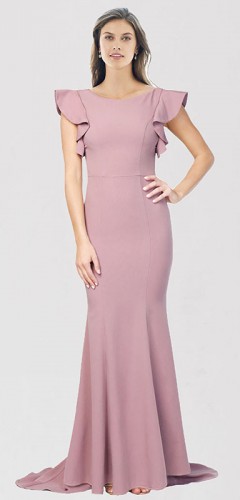 Wholesale Prom Dresses Canada