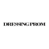 DressingProm.ca