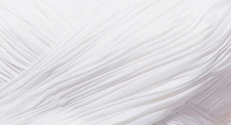 Beautiful Ruching | Wholesale Prom Dresses Canada