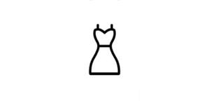 Design | Wholesale Prom Dresses Canada