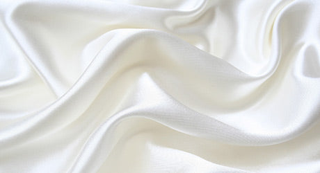 Fine Materials | Wholesale Prom Dresses Canada
