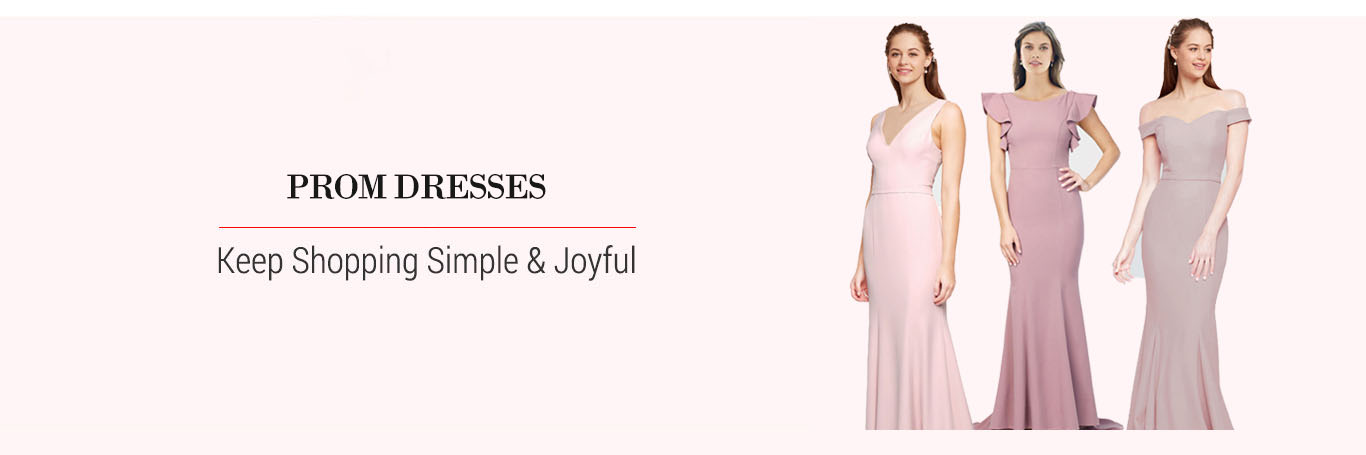 Wholesale Low Cost Prom Dresses, Buy Cheapest Prom Dresses Canada - Dressing Prom Canada
