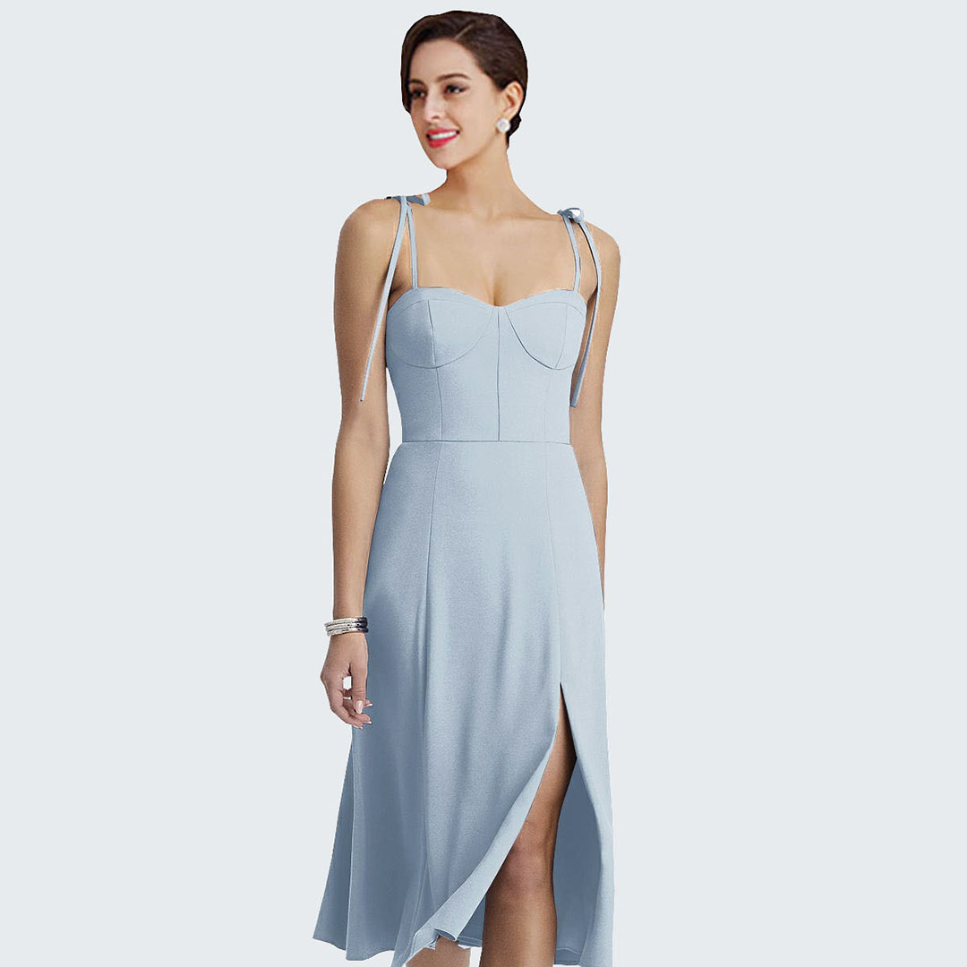 Wholesale Homecoming Dresses Canada | Dressing Prom Canada